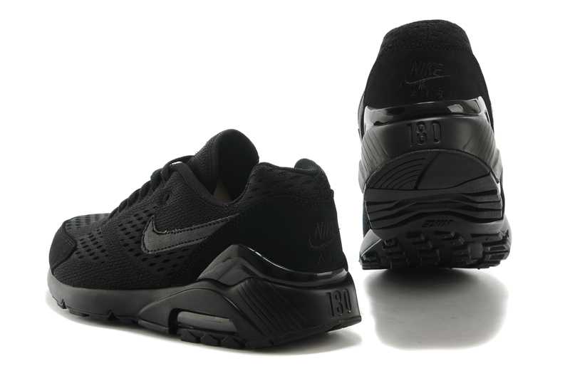 NIkE AIR MAX 180 EM authentique boutique en ligne chaussures nike air max de la Chine moins cher